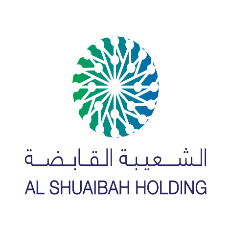 Holding Co