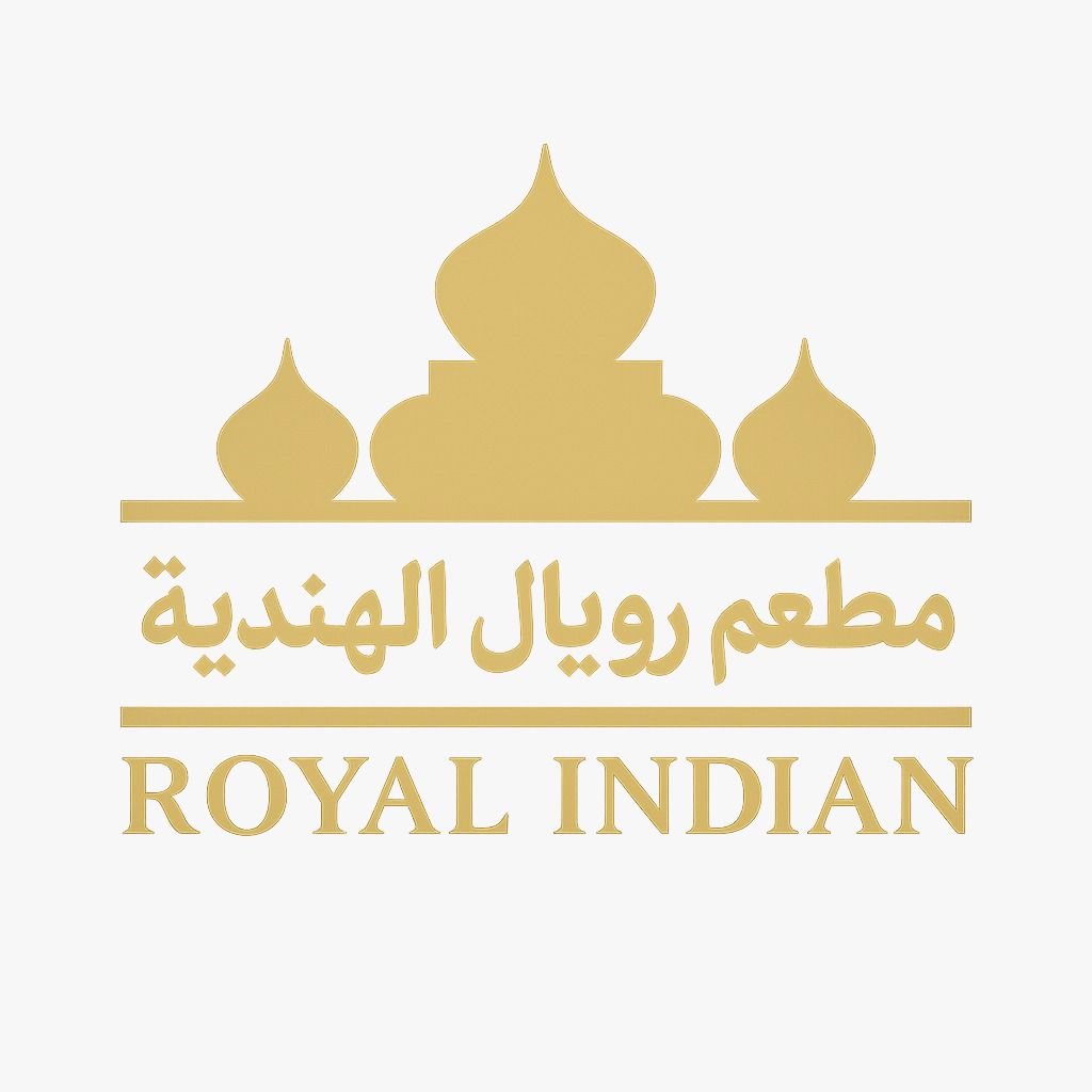 Royal Indians (Jeddah Branch)