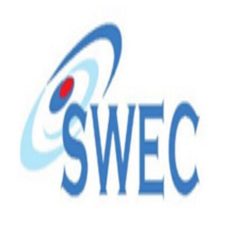 SWEClogo