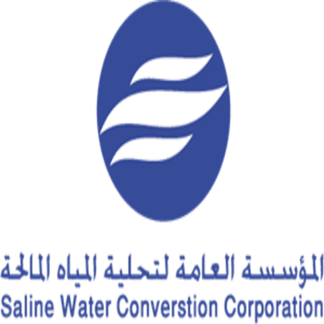 Saline_Water_Converstion_Corporation-logo-54285D2577-seeklogo.com