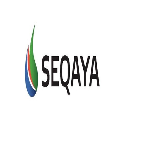 Seqayalogo-2