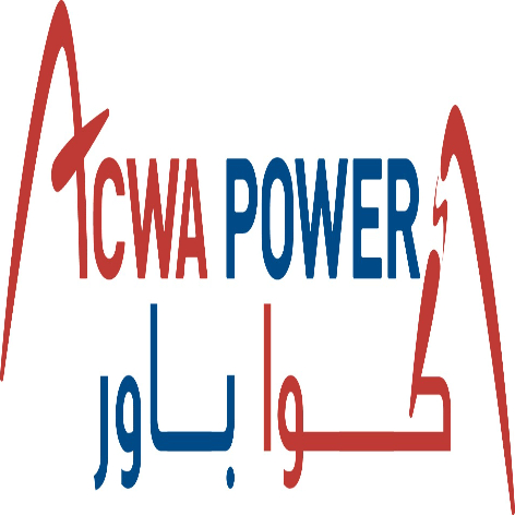 acwa power