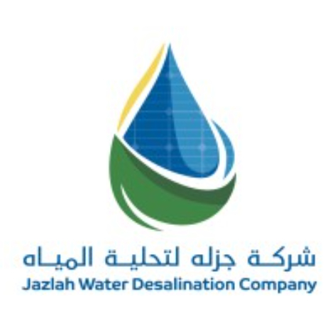 jazlah logo