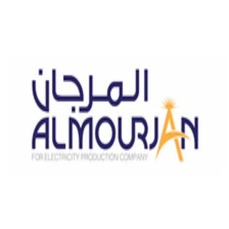 nomac-al-mourjan-icon