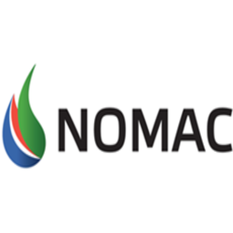nomac logo-2