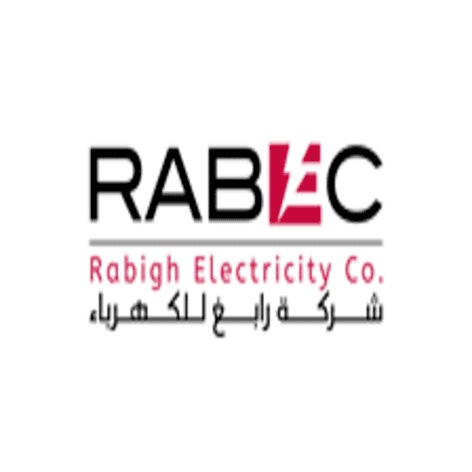 nomac-rabec-icon