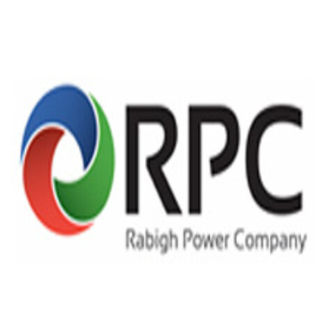 nomac-rpc-icon