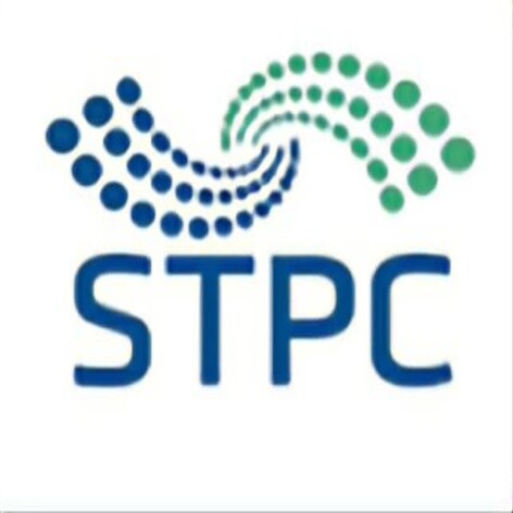 stpclogo