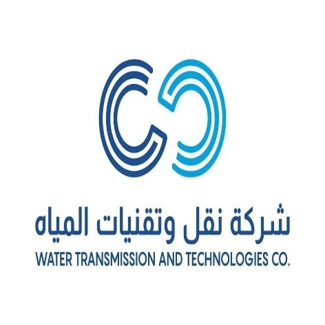 wattco