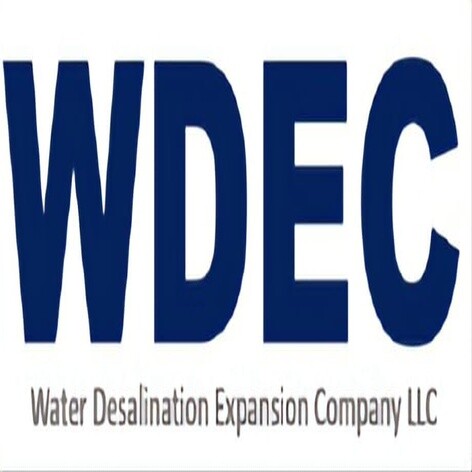 wdeclogo